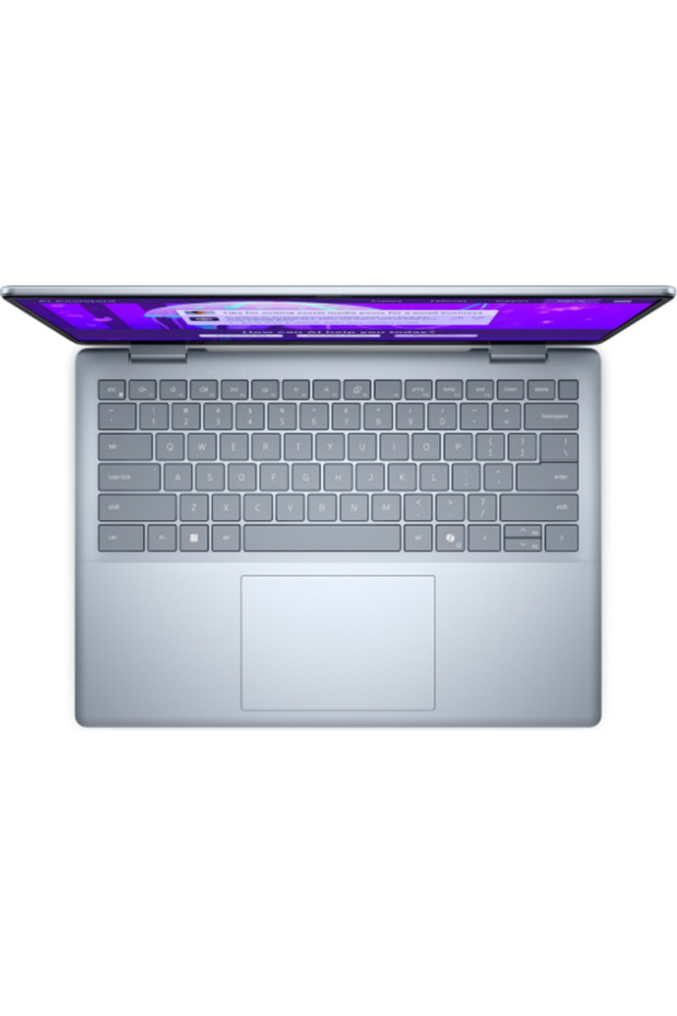 14 Plus DB14250 - 3