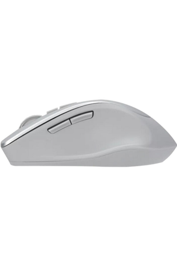 Mouse wireless WT 425 - 7