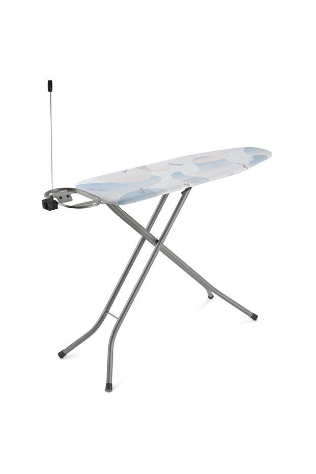 Masă de călcat Bravo Plus - 2