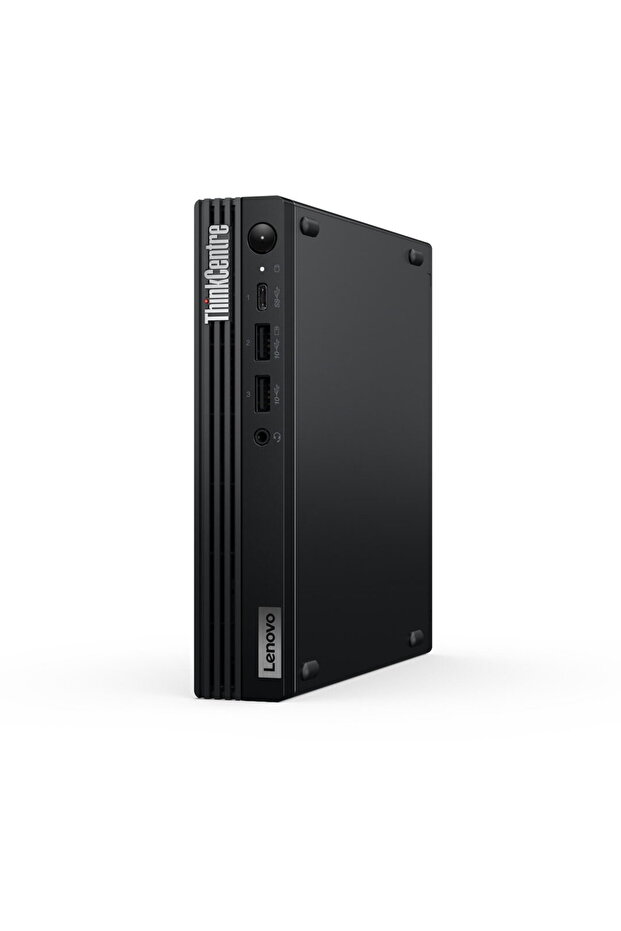 Mini PC ThinkCentre M70q Gen 5 - 3