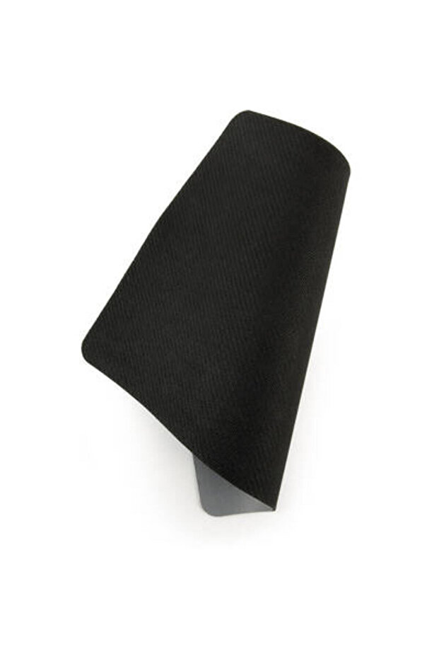 MP-S-G Mouse Pad - 6