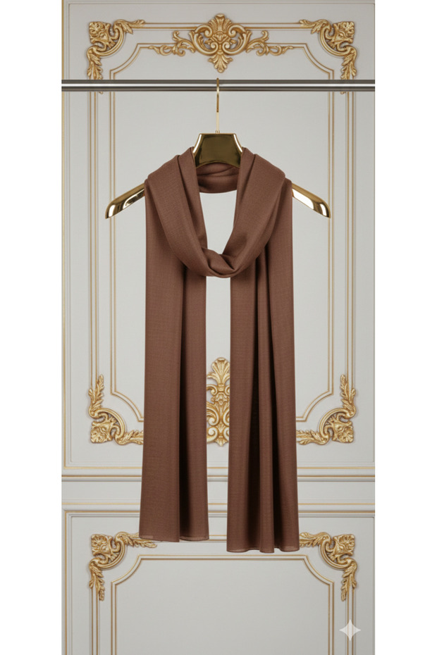 Eșarfă pentru Hajj și Umrah - 1