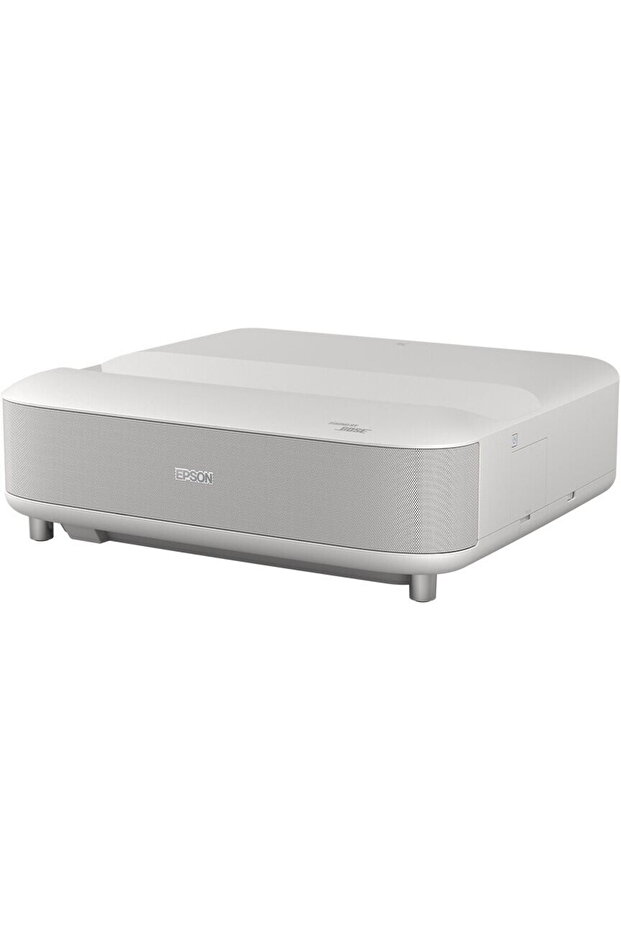 Proiector EH-LS670W 4K Pro-UHD 3LCD - 8