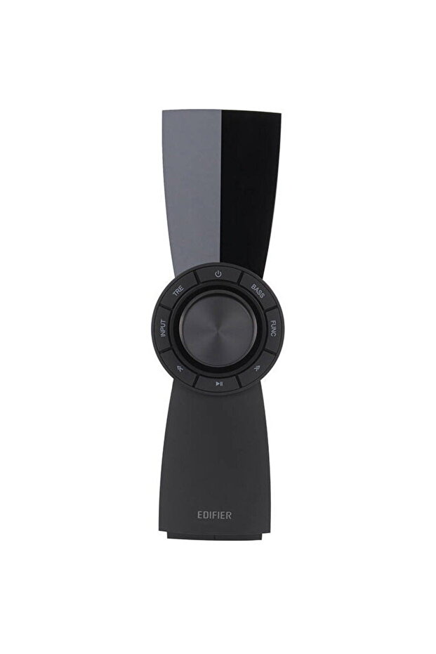 2.1 CX 7 Μαύρο - 5