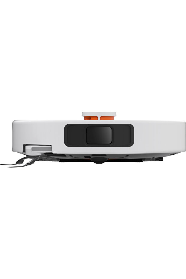 Robot Vacuum S40 Pro EU - 6