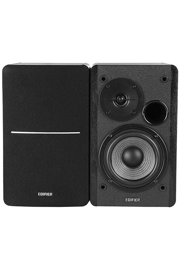 2.0 R1280DB Negru - 6