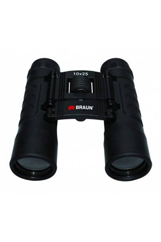 Binoclu 10x25 - 2