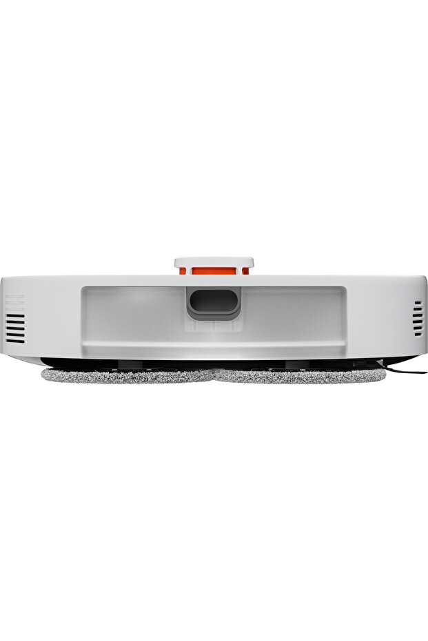 Robot Vacuum S40 Pro EU - 3