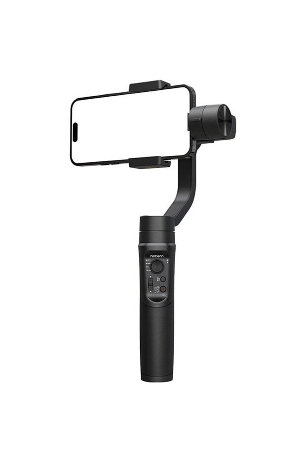 iSteady Mobile+ Gimbal