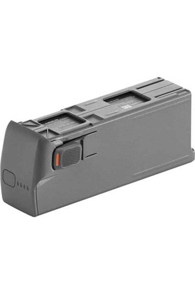 Avata 2 Battery - 6