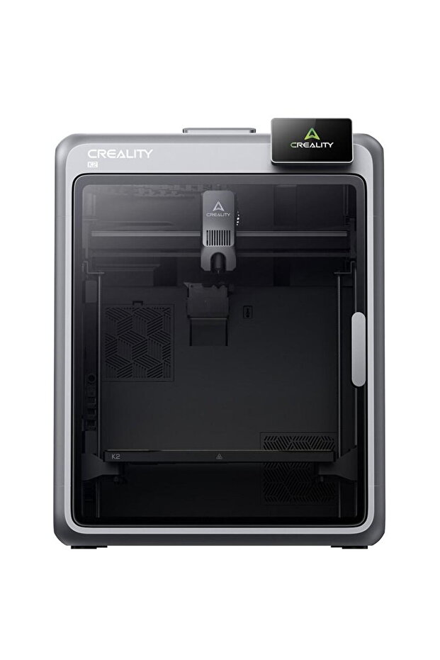 K2 FDM 3D принтер - 1