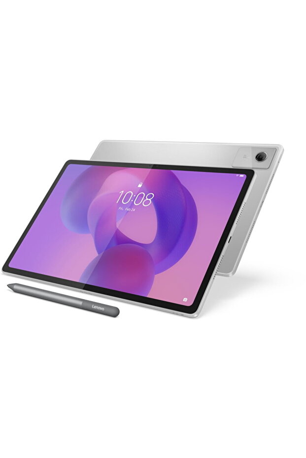 Idee Tab Plus - 7