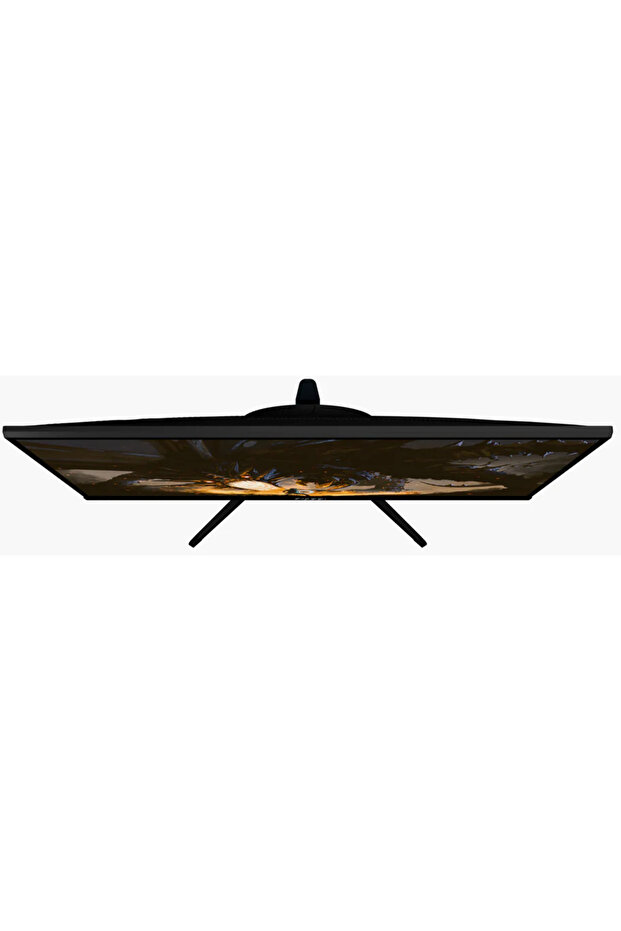 Monitor IPS Nova de 24", 200Hz - Negru - 5