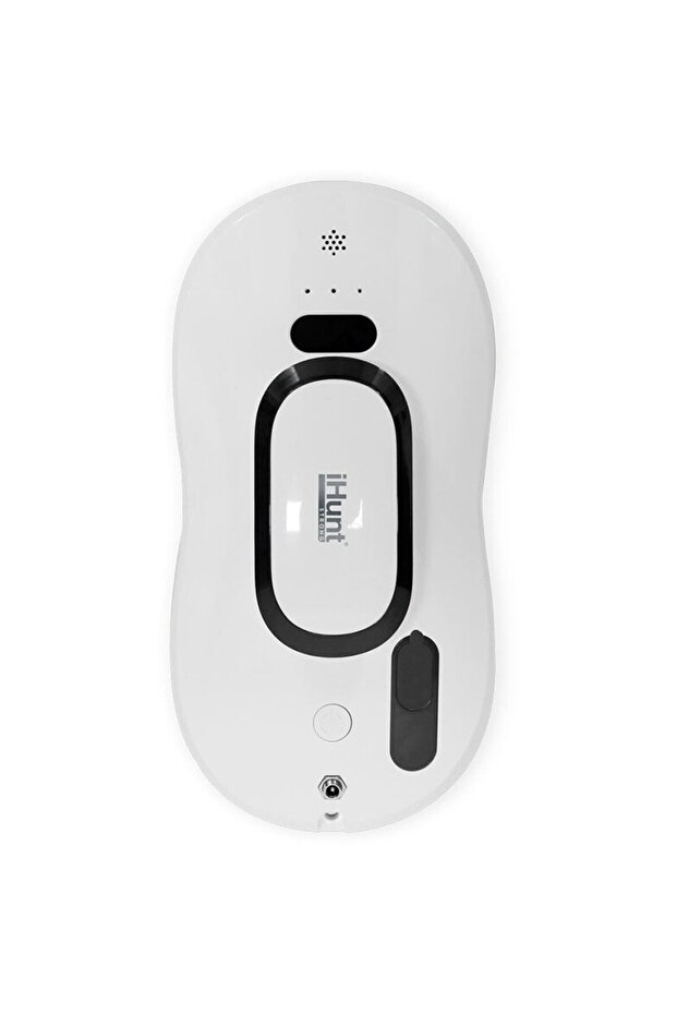 SMART WINDOW ROBOT 3 PRO - 2