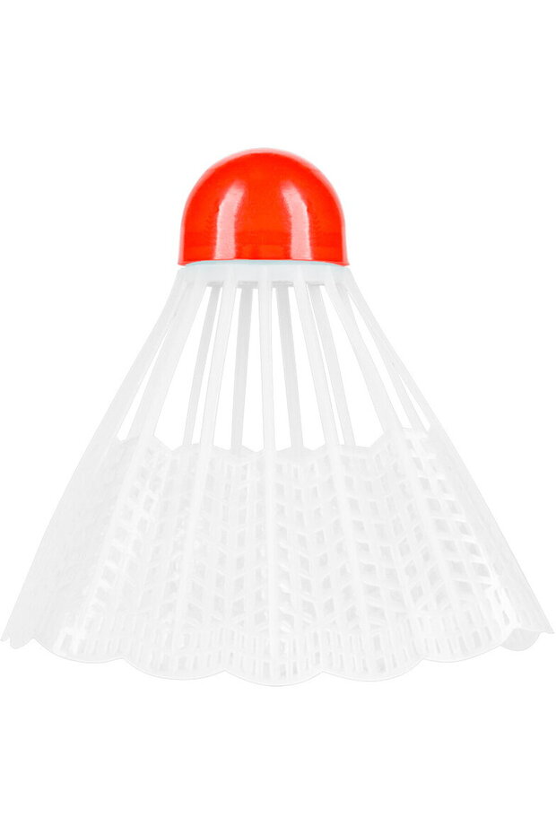 Badminton Set ACTIVE RBA-4100 - 5