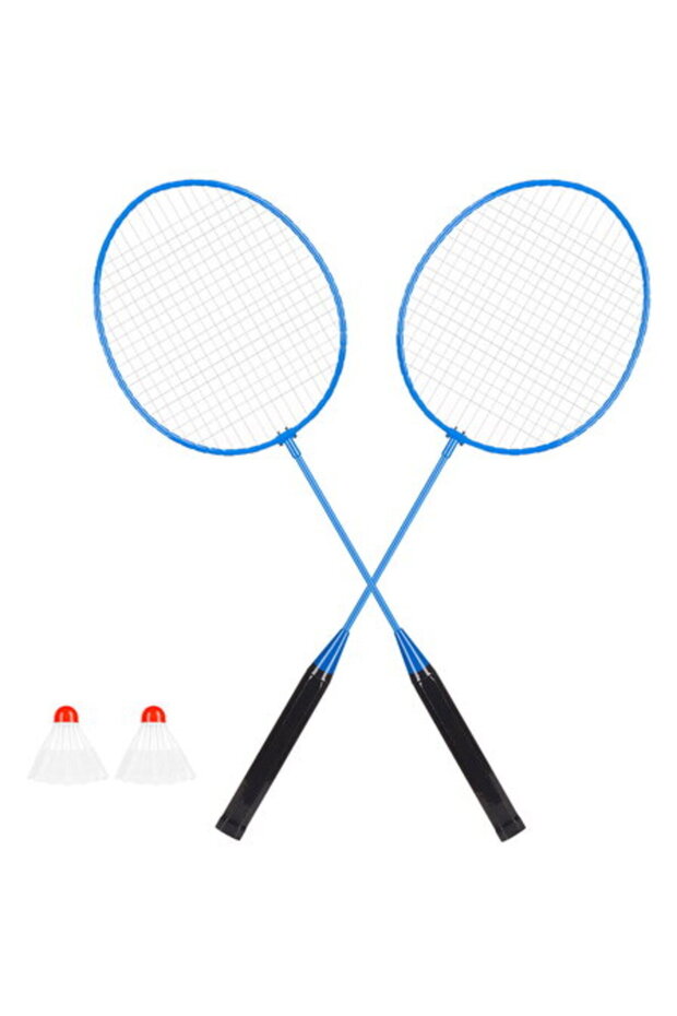 Badminton Set ACTIVE RBA-4100 - 1