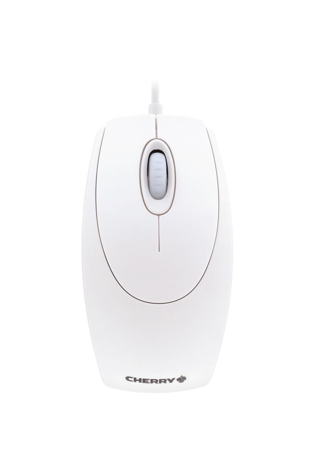 Ποντίκι MSM M-5400-0