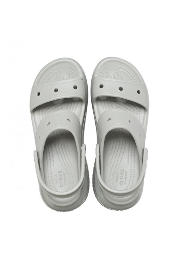 Mega Crush Sandalet - 3