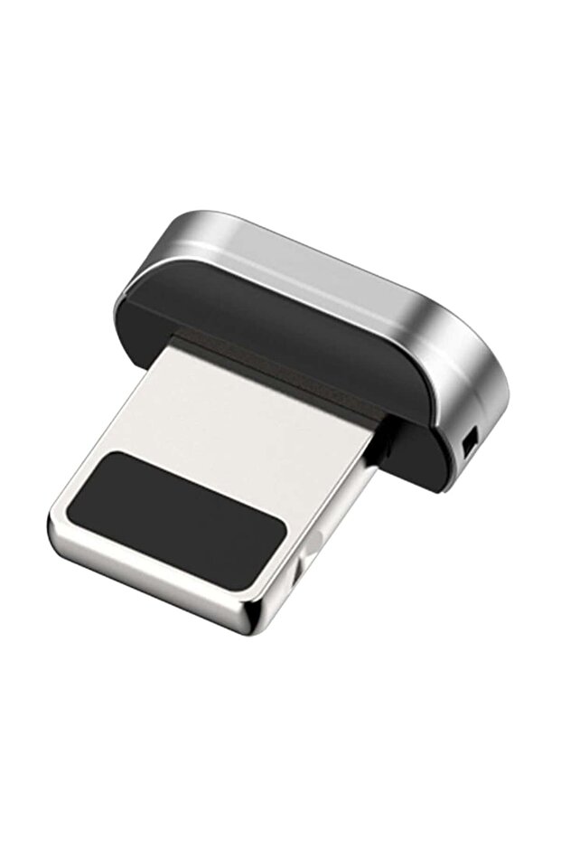 CALXC-E Magnetic Lightning Audio Adapter - 2