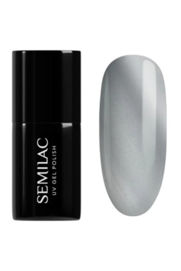 947 Basic Gloss Cat Eye 7 ml - 2