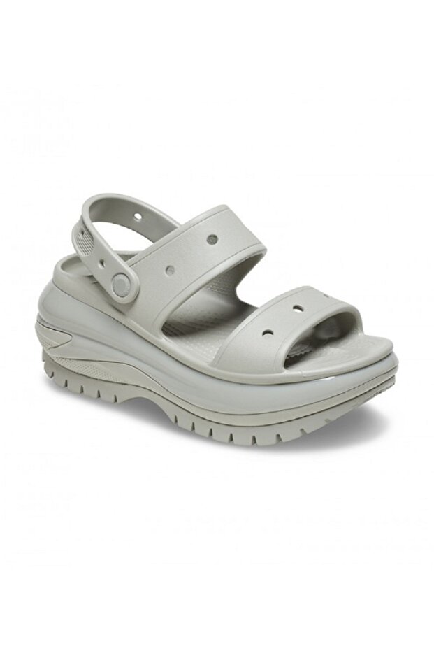 Mega Crush Sandalet - 2