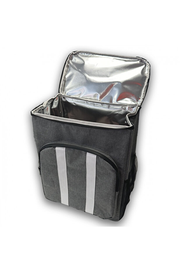 RUCSAC TERMIC 39L - 1