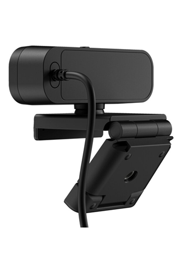 Cameră web 430 FHD neagră - 6