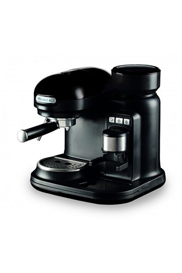 Moderna Espresso Coffee Machine