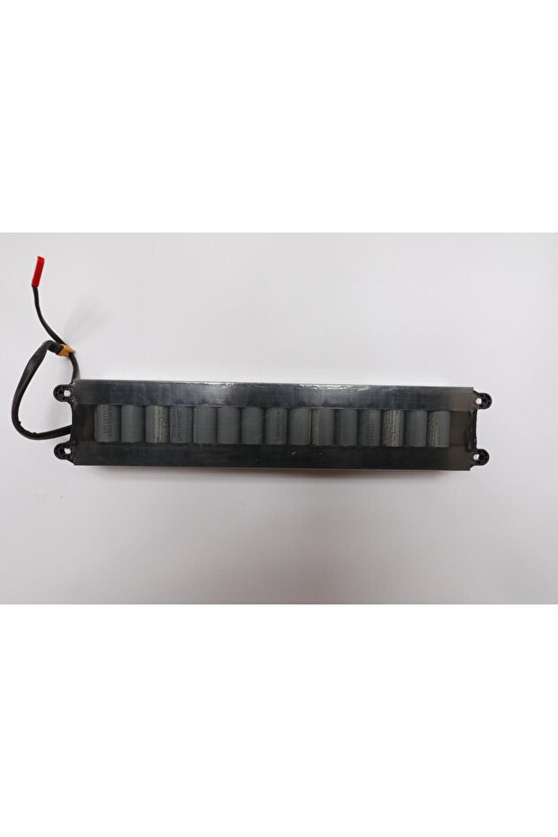 SCOOTER BATTERY FS08B - 2