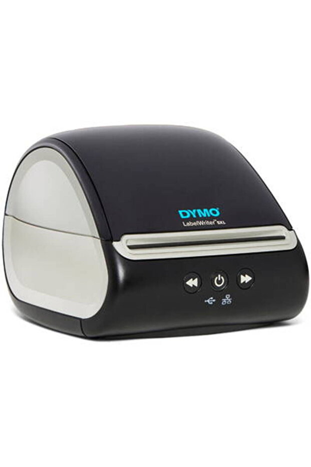 LabelWriter 5 XL - 2