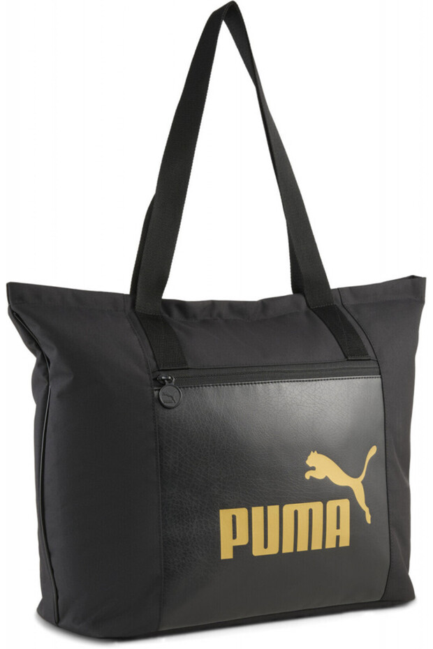 Shopper Bag 09129403 - 1