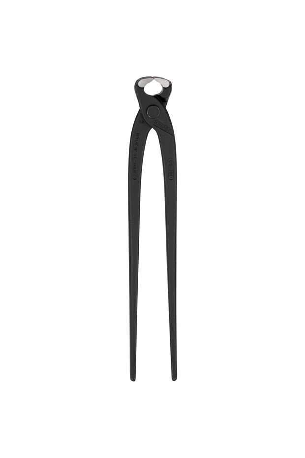 Concreters' Nipper (Fixer's Nipper)