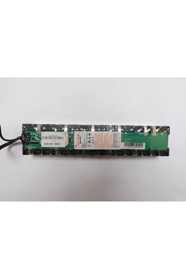 SCOOTER BATTERY FS08B - 5