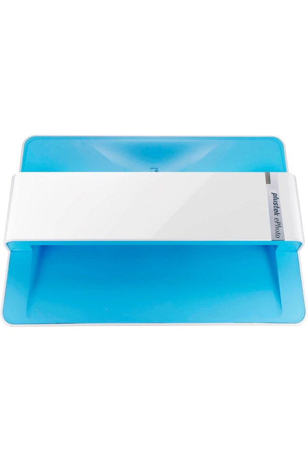 Scaner ePhoto Z 300