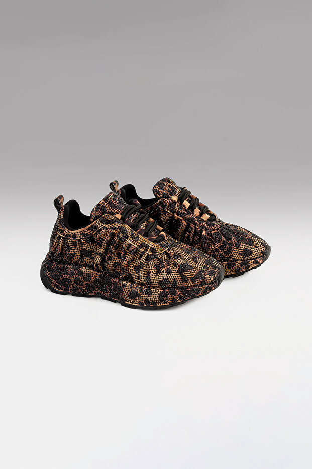 185-88 Stoned Sports Shoes