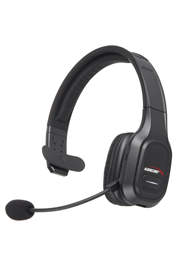 Căști Bluetooth AC 864 - 7