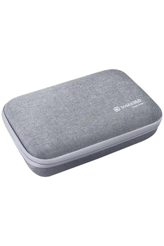 Ace/Ace Pro Carry Case (Gray) - 2