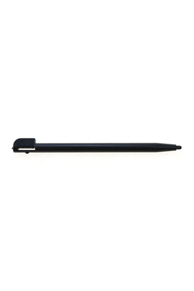 black 1pc Plastic Stylus Pen for DS Lite DSL for NDSL Game Video Stylus Touch Screen Pen Game Access