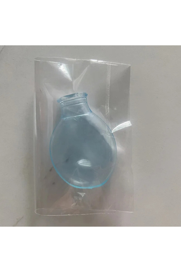 M Soak Potion Finger Cots For Toe And Finger Injuries Wound Shower Waterproof Protective Cover Foot.