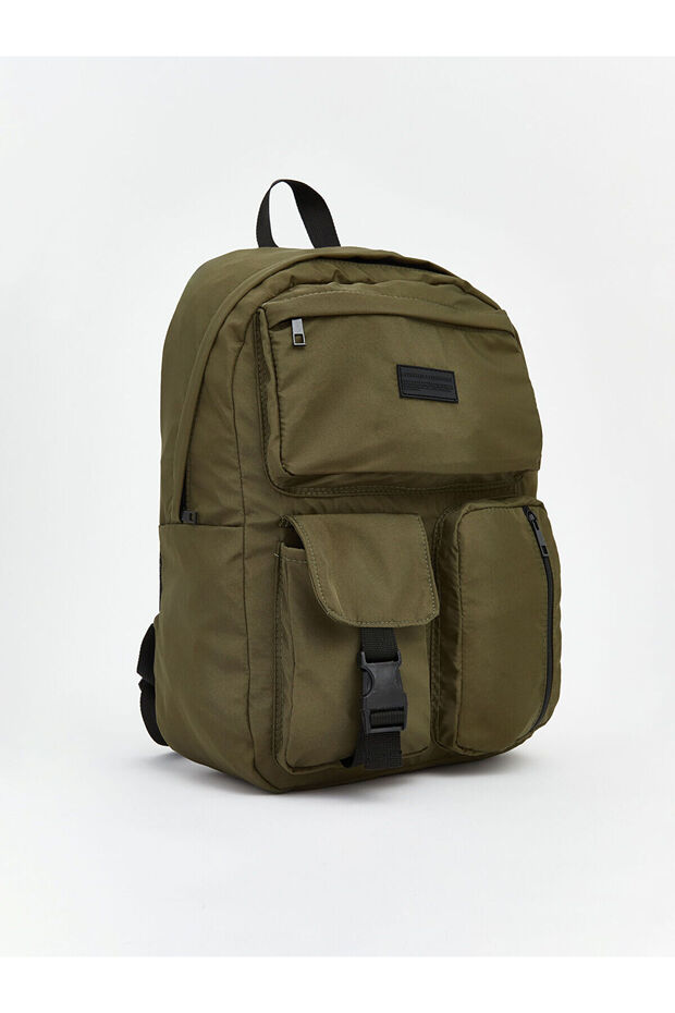Cntb, compack - 2