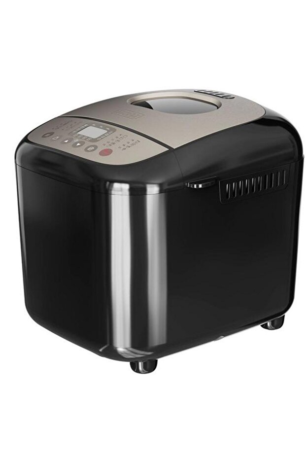 BXBM600E bread maker - 2