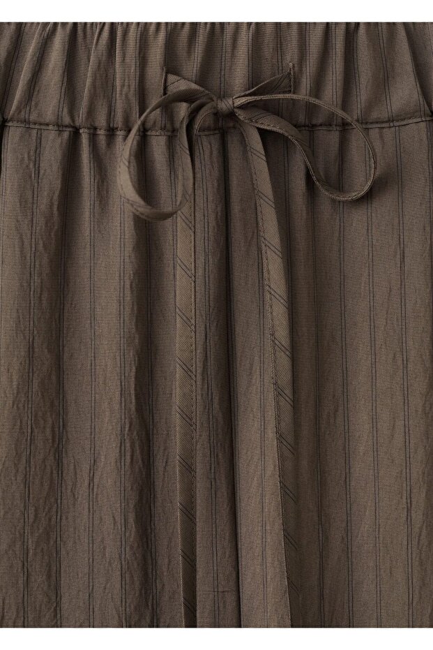 Pantolon .-- tatu - 8