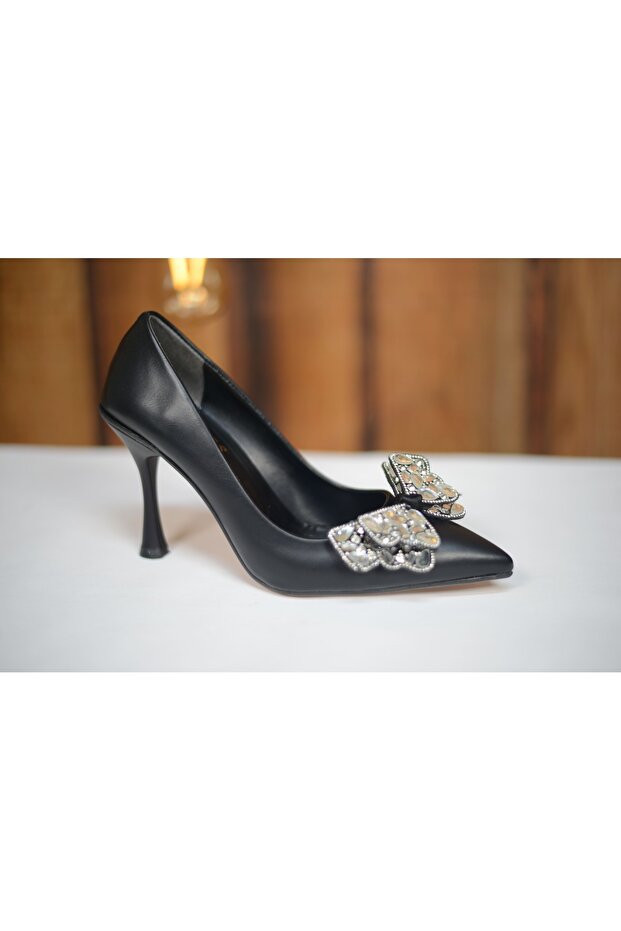 أحذية كعب عالي - 2