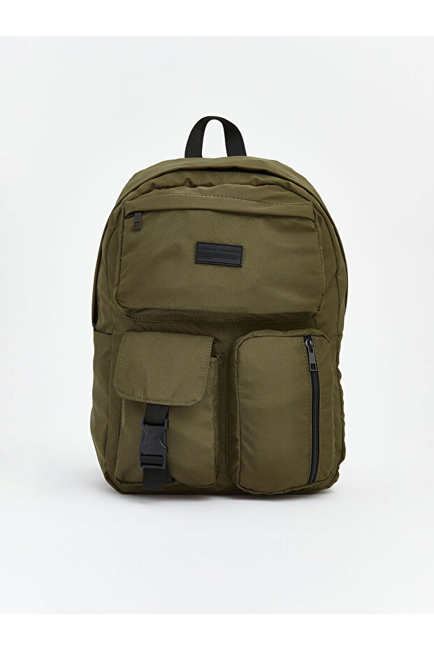 Cntb, compack - 1