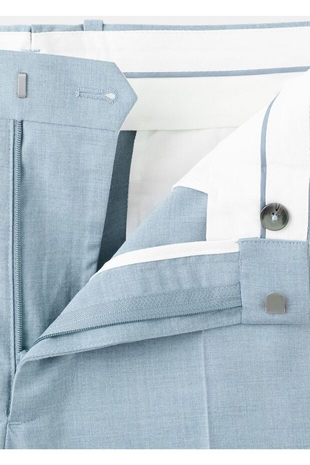 Pantolon .-- paris - 6