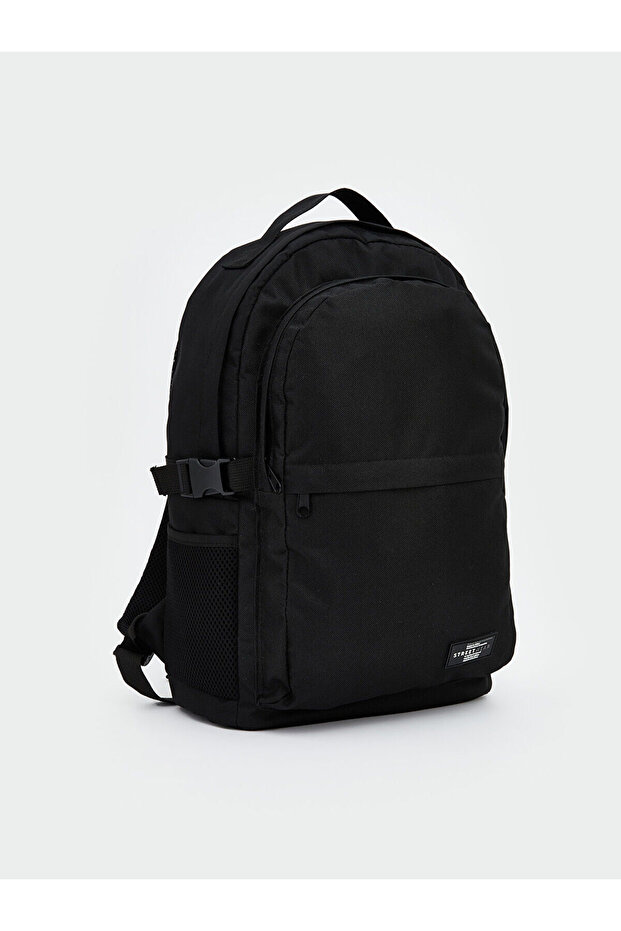 حقيبة ظهر رجالية مطبوعة من Peak New Season
