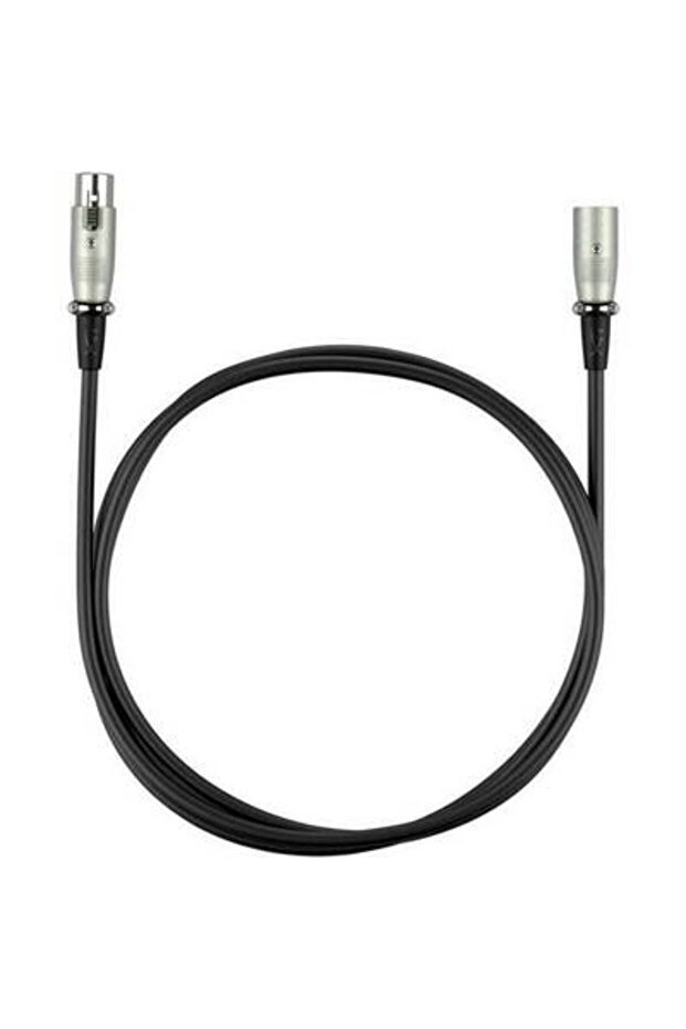 Cablu XLR HyperX - 2