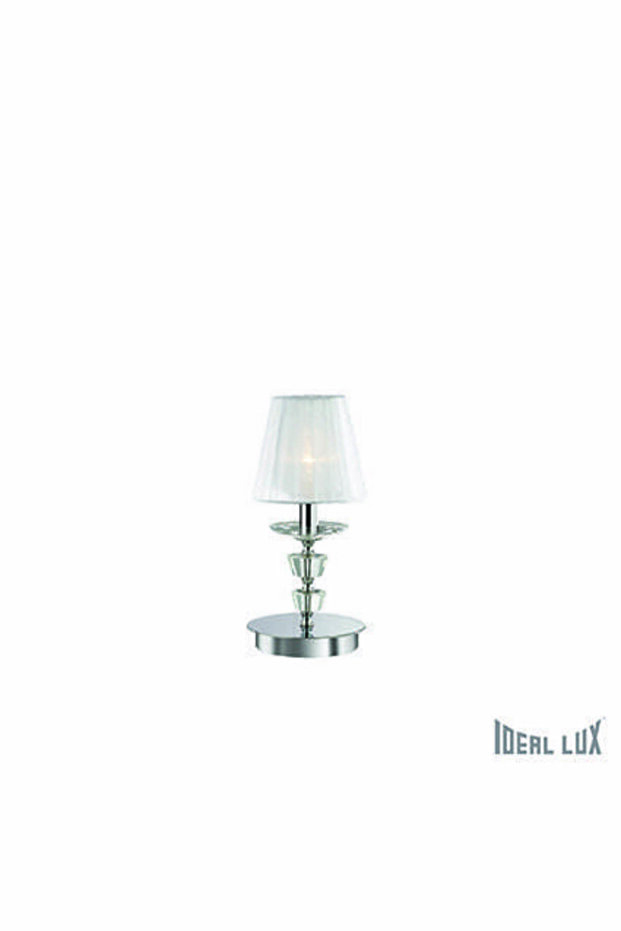 VEIOZA PEGASO 059266 - 1