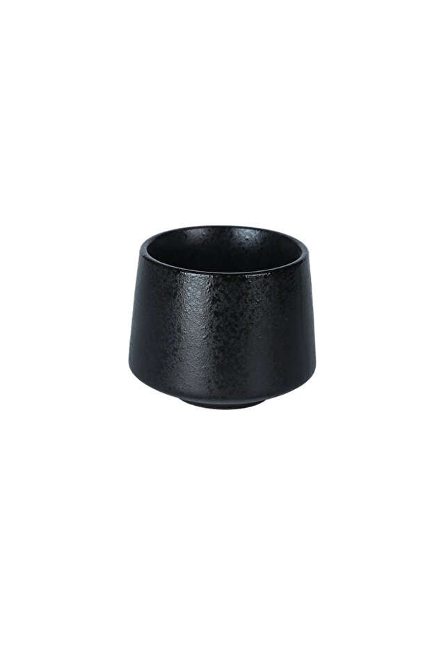200-400ml E Japanese Style Ceramic Coffee Cup Drinkware Wine Mug Water Mugs Gift Wholesale 200ml Por