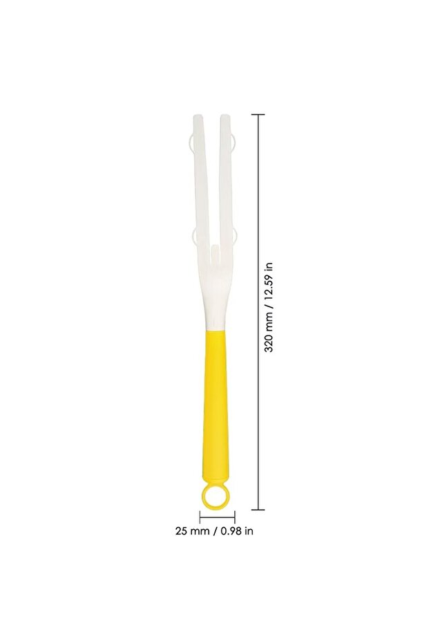 1 handle 10 Count Disposable Duster Refills Compatible with Swiffer Duster